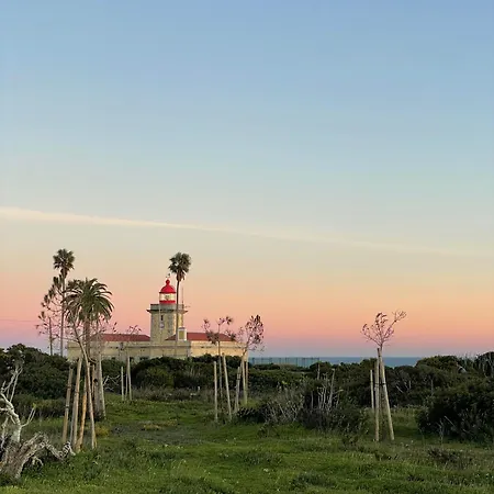Casa Mimosa - Algarve * Портиман