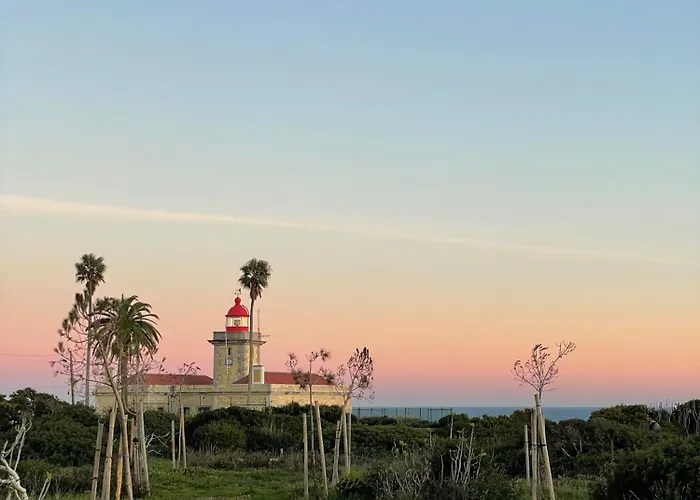 Casa Mimosa - Algarve * بورتيماو