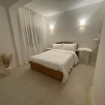 Nyaraló Casa Mimosa - Algarve
