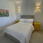 Casa Mimosa - Algarve Portimão