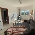 Casa Mimosa - Algarve