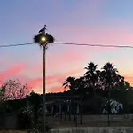 Casa Mimosa - Algarve Portimão