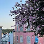 Casa Mimosa - Algarve Dom wakacyjny