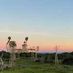 Casa Mimosa - Algarve * Portimão