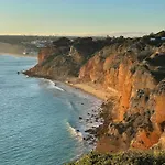 Casa Mimosa - Algarve Portimão